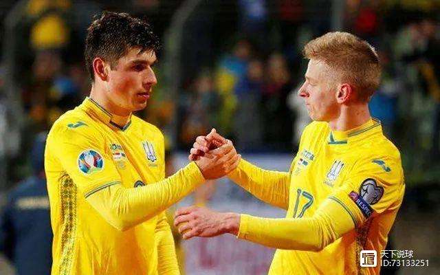 法国队完胜印度队,黄鸭组合点燃赛场 法国队完胜印度队,黄鸭组合点燃赛场