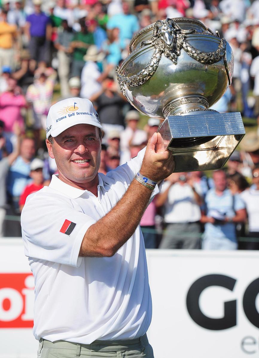 开云体育入口-拉沃尔杯绝杀法网，穆雷关键制胜