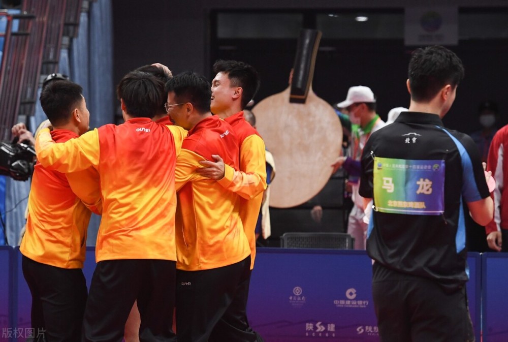 开云体育APP下载-波兰队绝杀奥地利队，马龙关键制胜