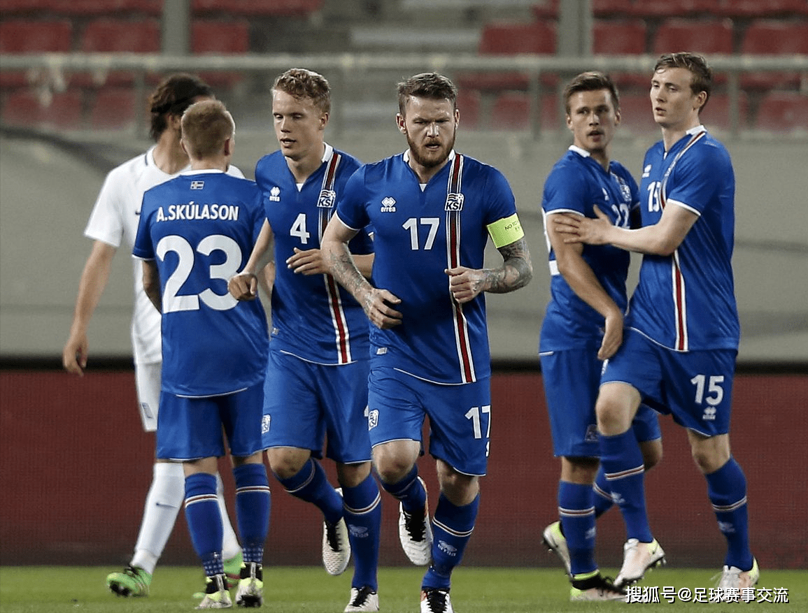 开云体育-塞维利亚险胜希腊，德布劳内点燃赛场