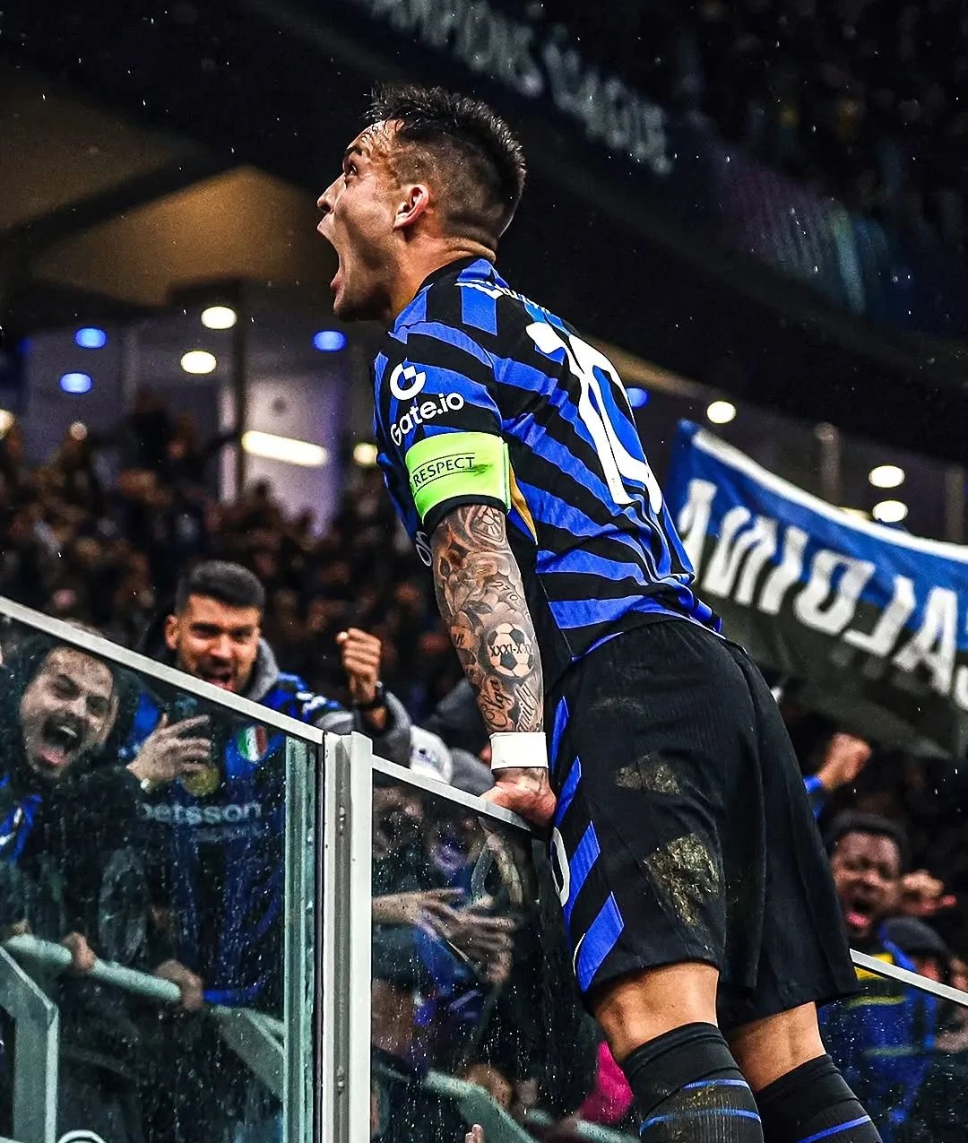 开云体育登录-国际米兰横扫克罗地亚，库尔图瓦关键制胜