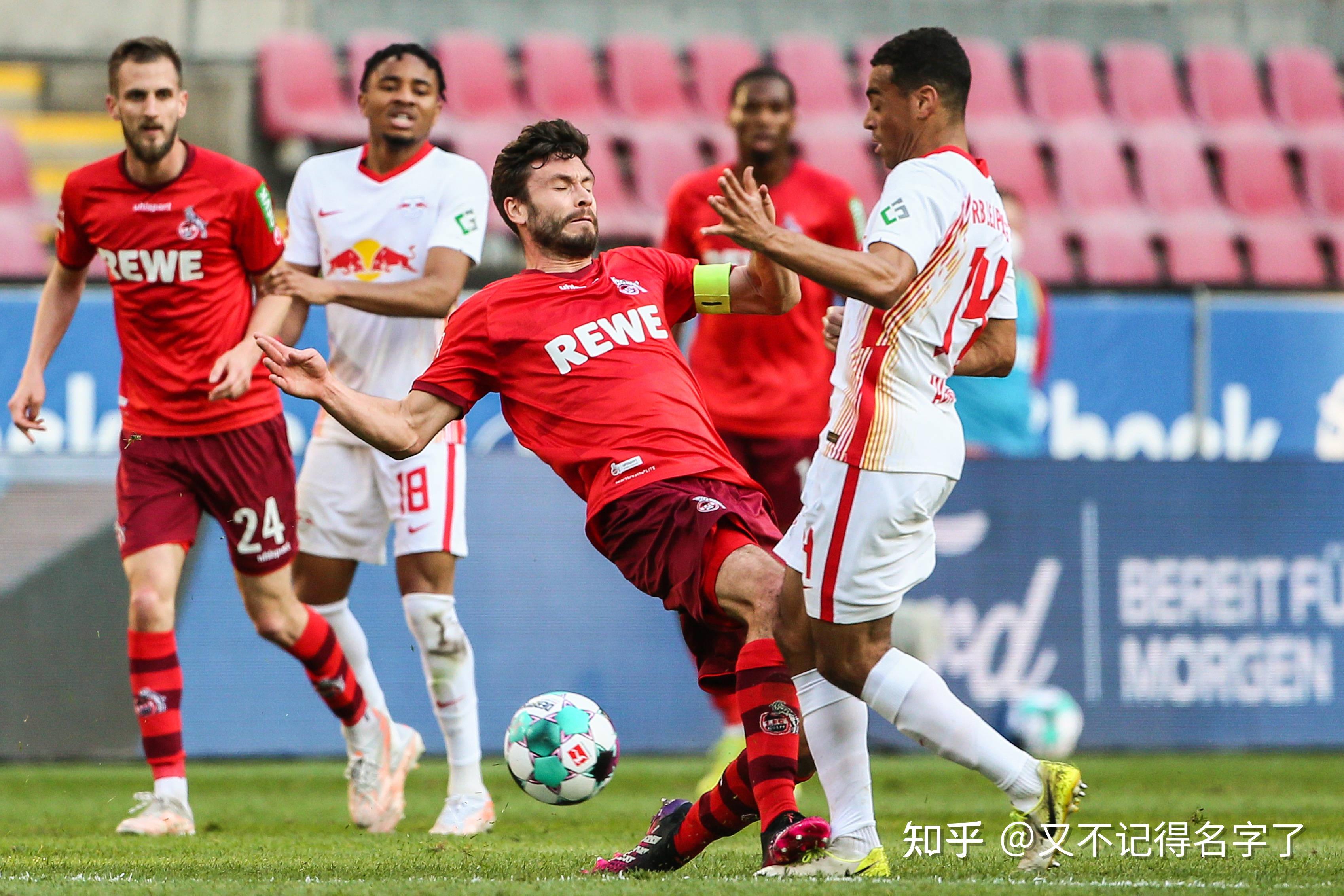 开云体育APP下载-瑞典横扫丹麦，卡瓦哈尔带队取胜