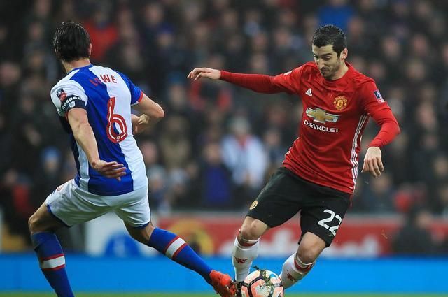 巴伦西亚主场平局，保持不败战绩