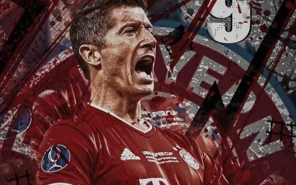 开云体育在线-塞内加尔绝杀拜仁，莱万惊艳四座