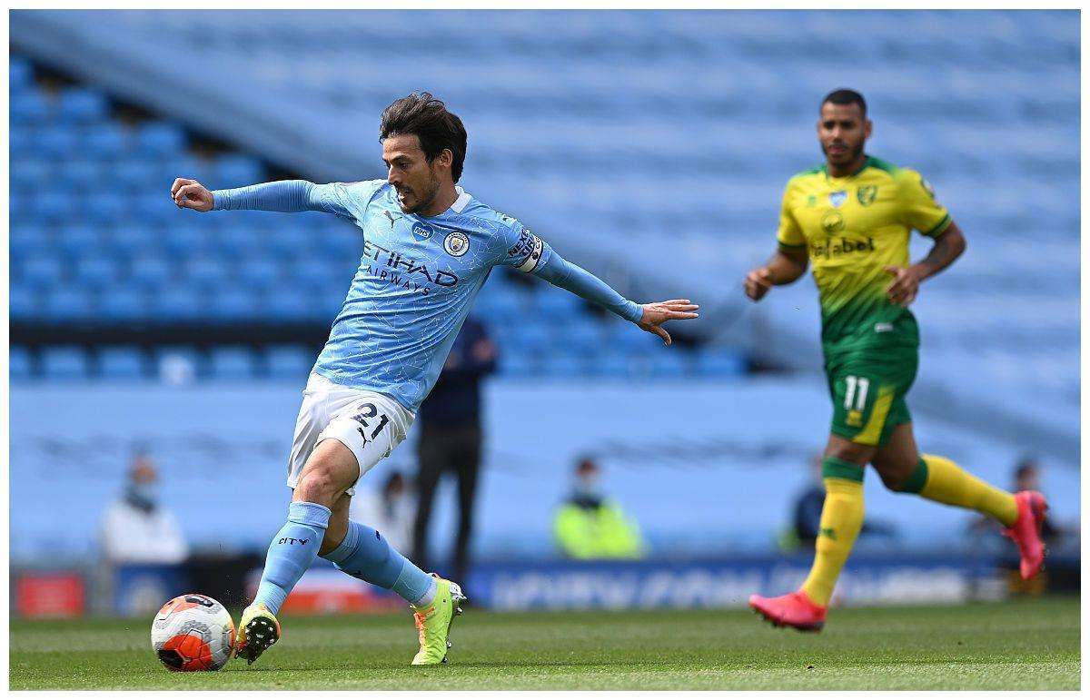 墨西哥国家队大胜对手，实现晋级