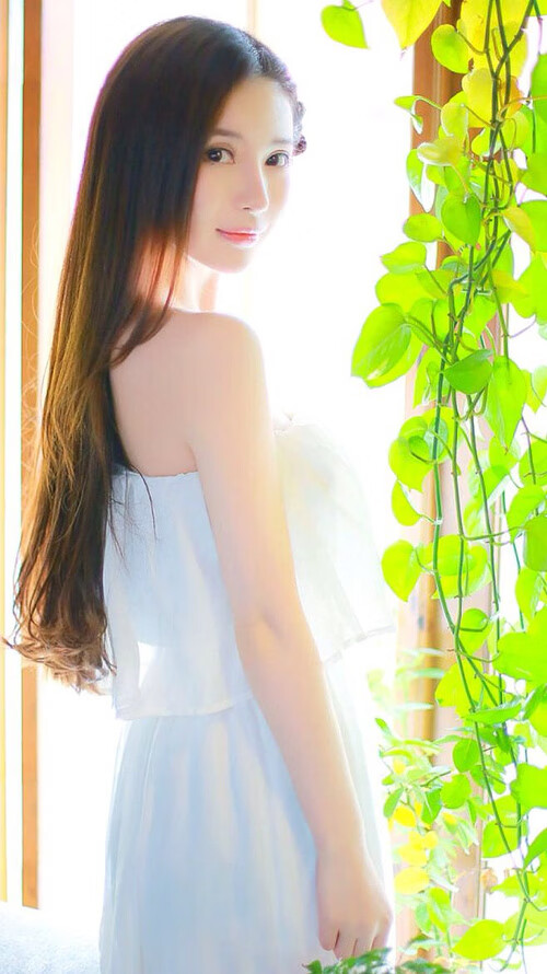 开云体育在线-代码赛场上的算力交锋，中国队轻取瑞典队，波尔系统统治全场的背后