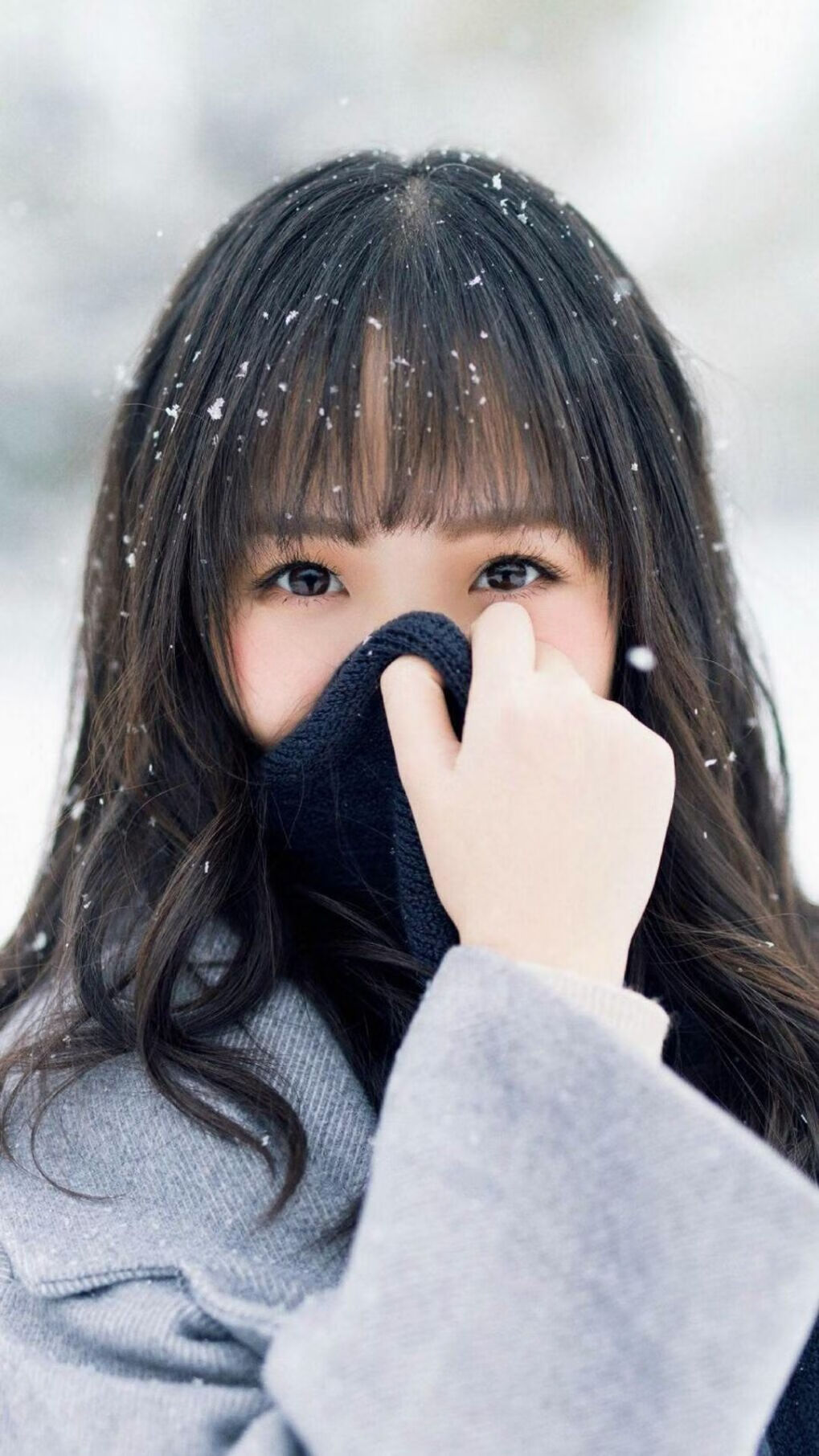 从绝境到王座，阿尔卡拉斯如何用拉沃尔杯的翻盘基因，锻造美网的绝对统治