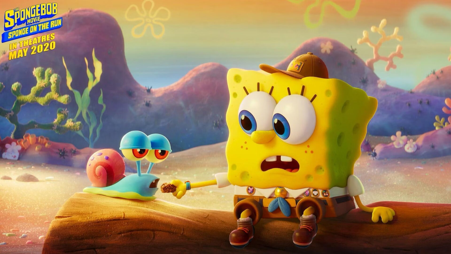 当赛制革新遇见个人英雄主义,联合杯如何重新定义网球魅力与蒂姆的惊艳回归