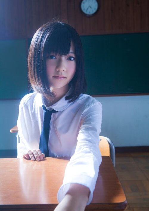 当福建队隔空对决公牛，锡安炸裂表现诠释何为不可能的艺术