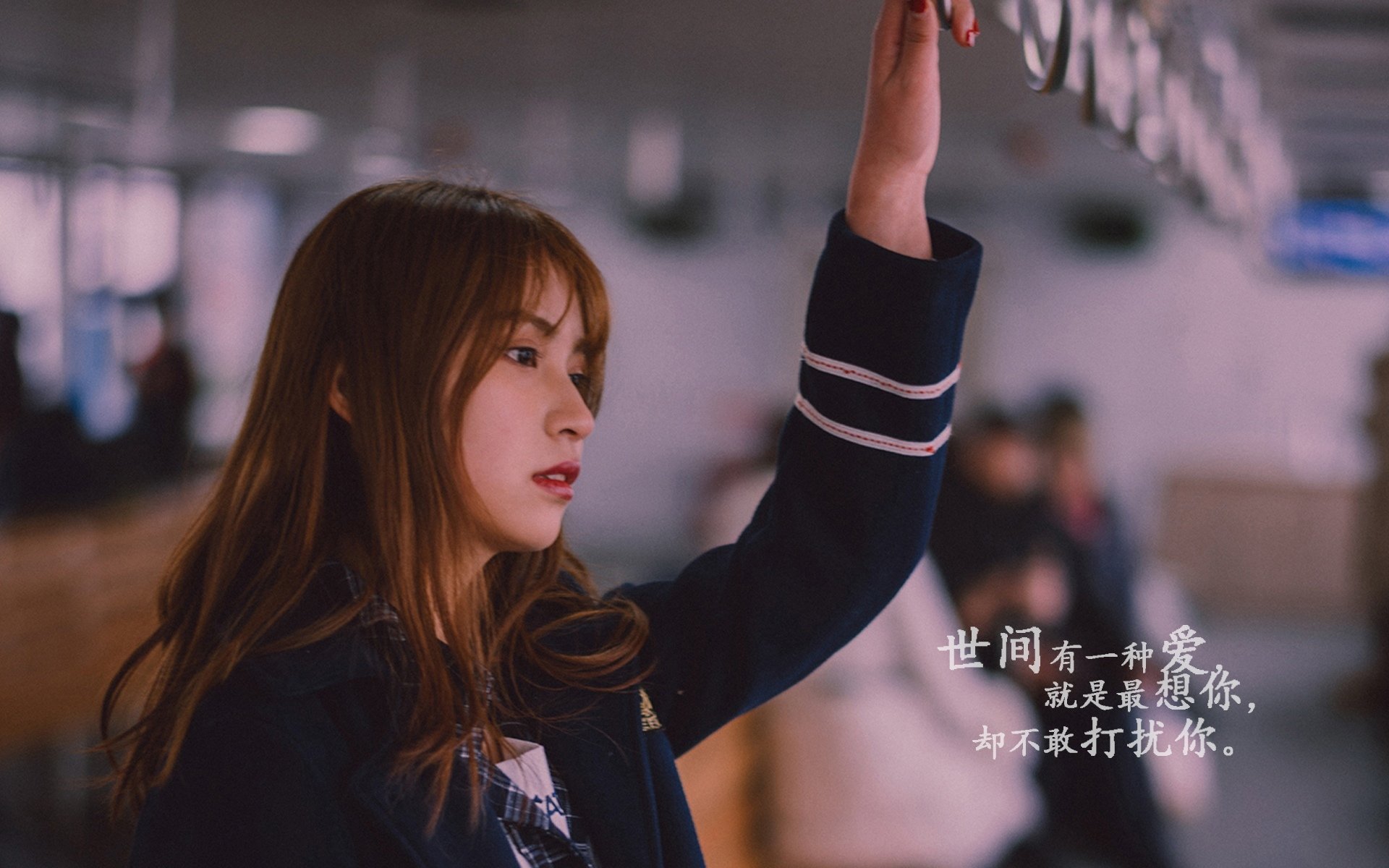 开云sport-波尔之矛刺穿坚盾，英格兰队碾压葡萄牙队取胜