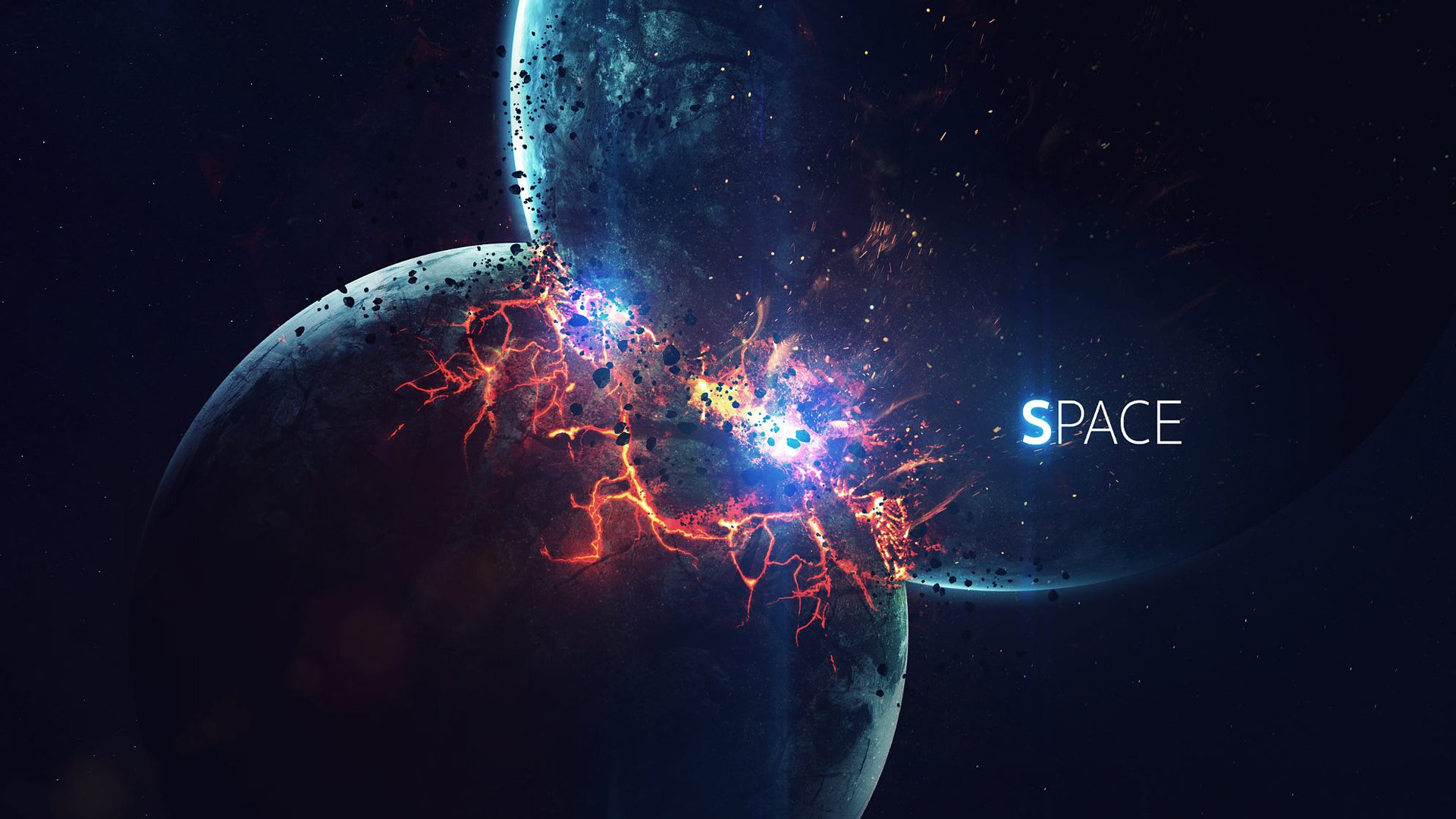 开云体育-沉默杀手与三公分斜线，石宇奇那记改写历史的劈杀如何让日本队听见崩溃的声音