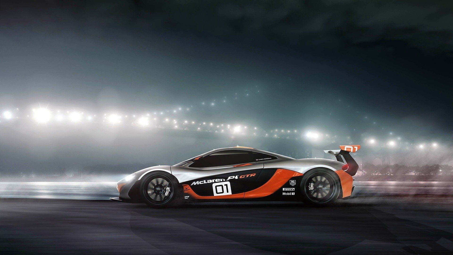 开云体育登录-抉择与荣耀，当纳达尔为蒙特卡洛大师赛轻取戴维斯杯