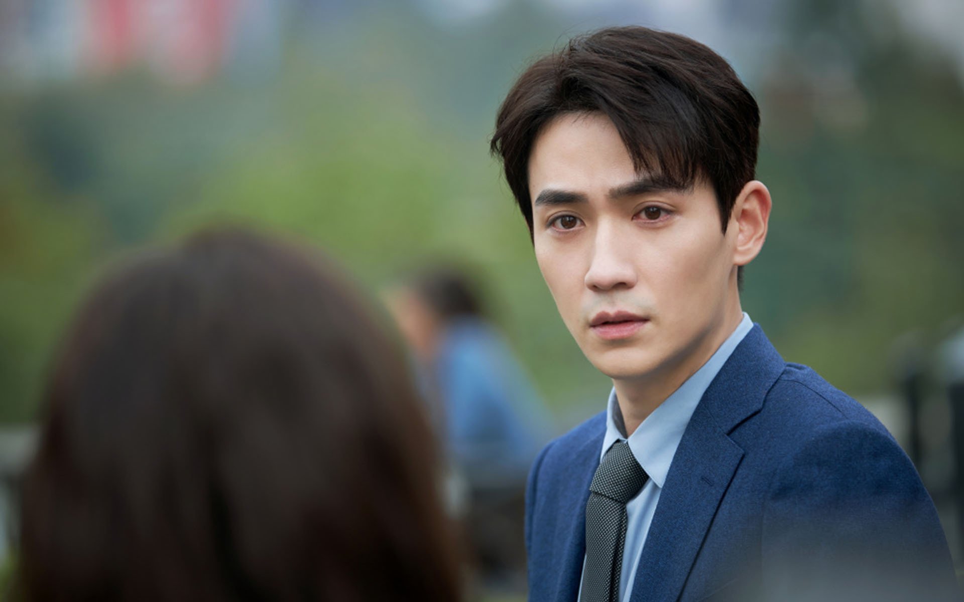 三场败仗与一位艺术家