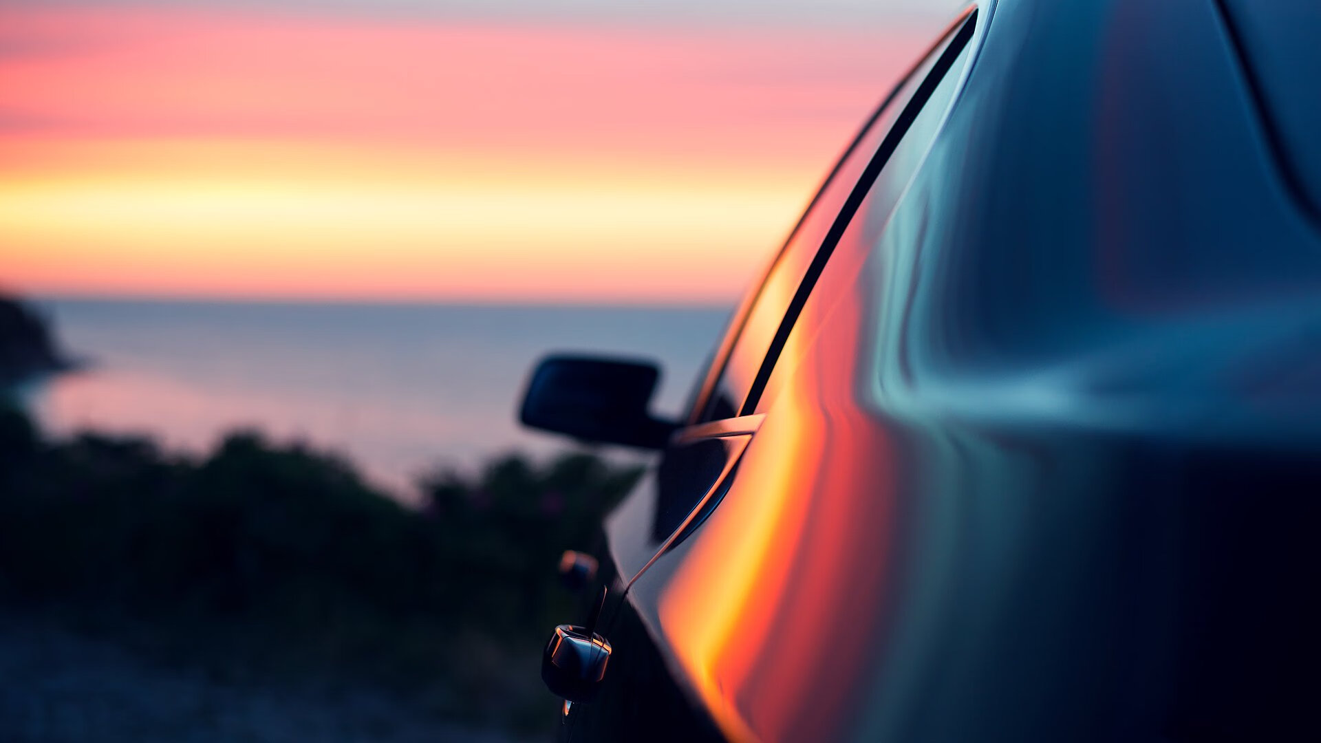 绝杀时刻,当足球之刃刺穿黎明,乒乓之魂唤醒钢铁