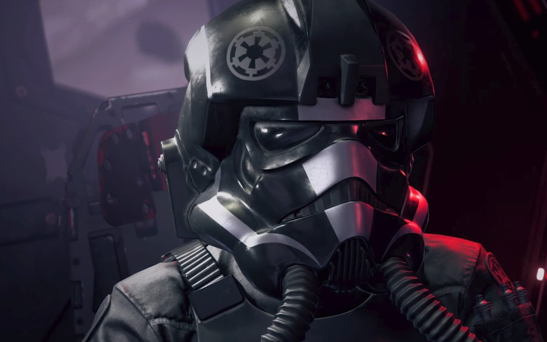 樊振东跨国领衔，波兰队爆冷力克韩国队，乒乓球赛场再现传奇合作