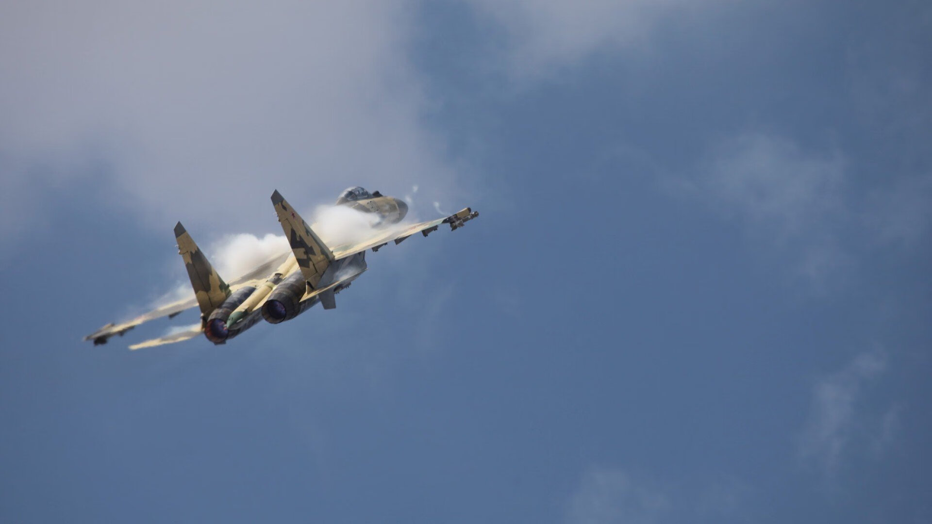 韩国队轻取中国队,奥恰洛夫高光表现,乒乓球世界的双重变奏