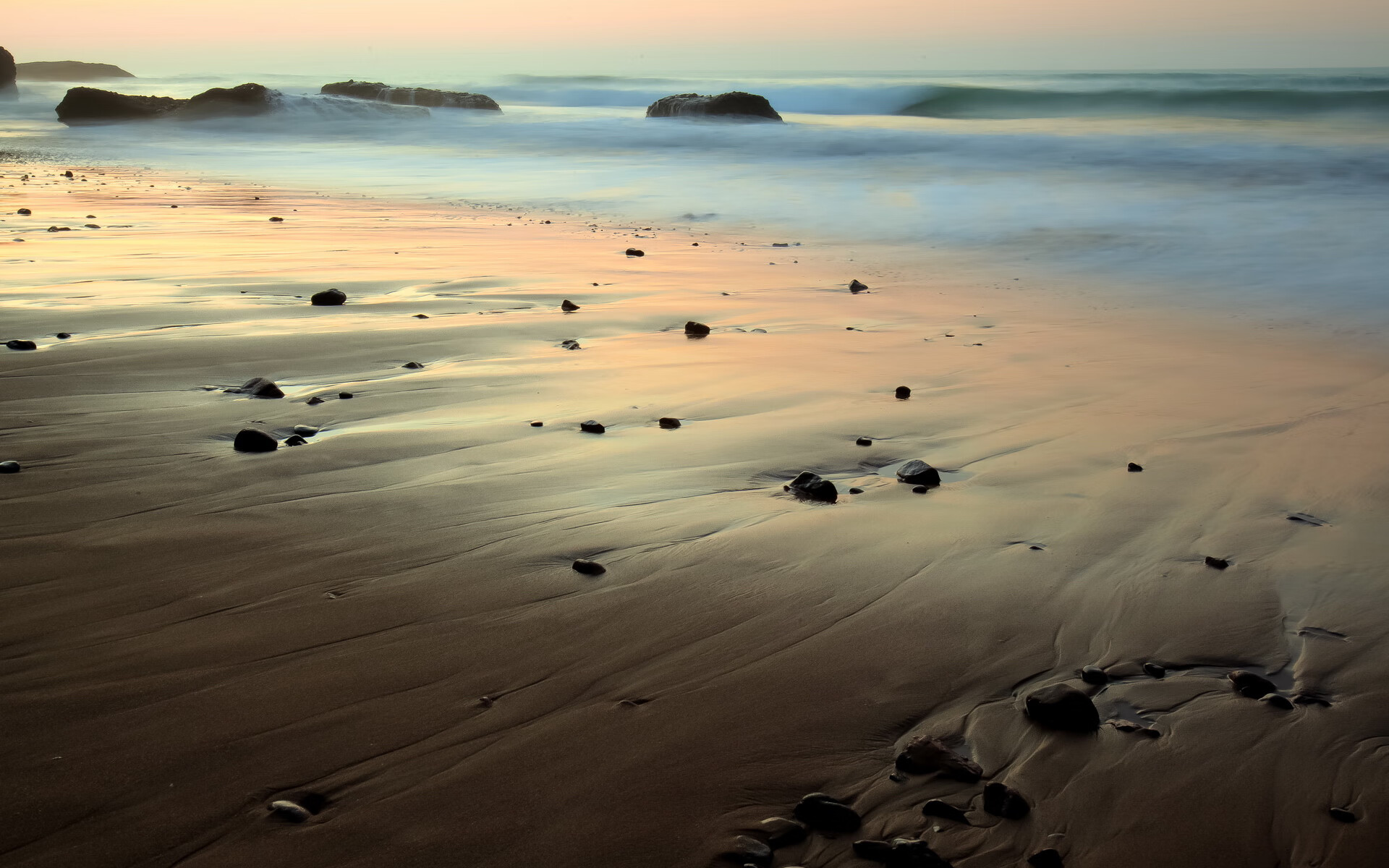 围场魔咒与王子复仇记，当拉塞尔用哈斯的方向盘碾过威廉姆斯的旧梦