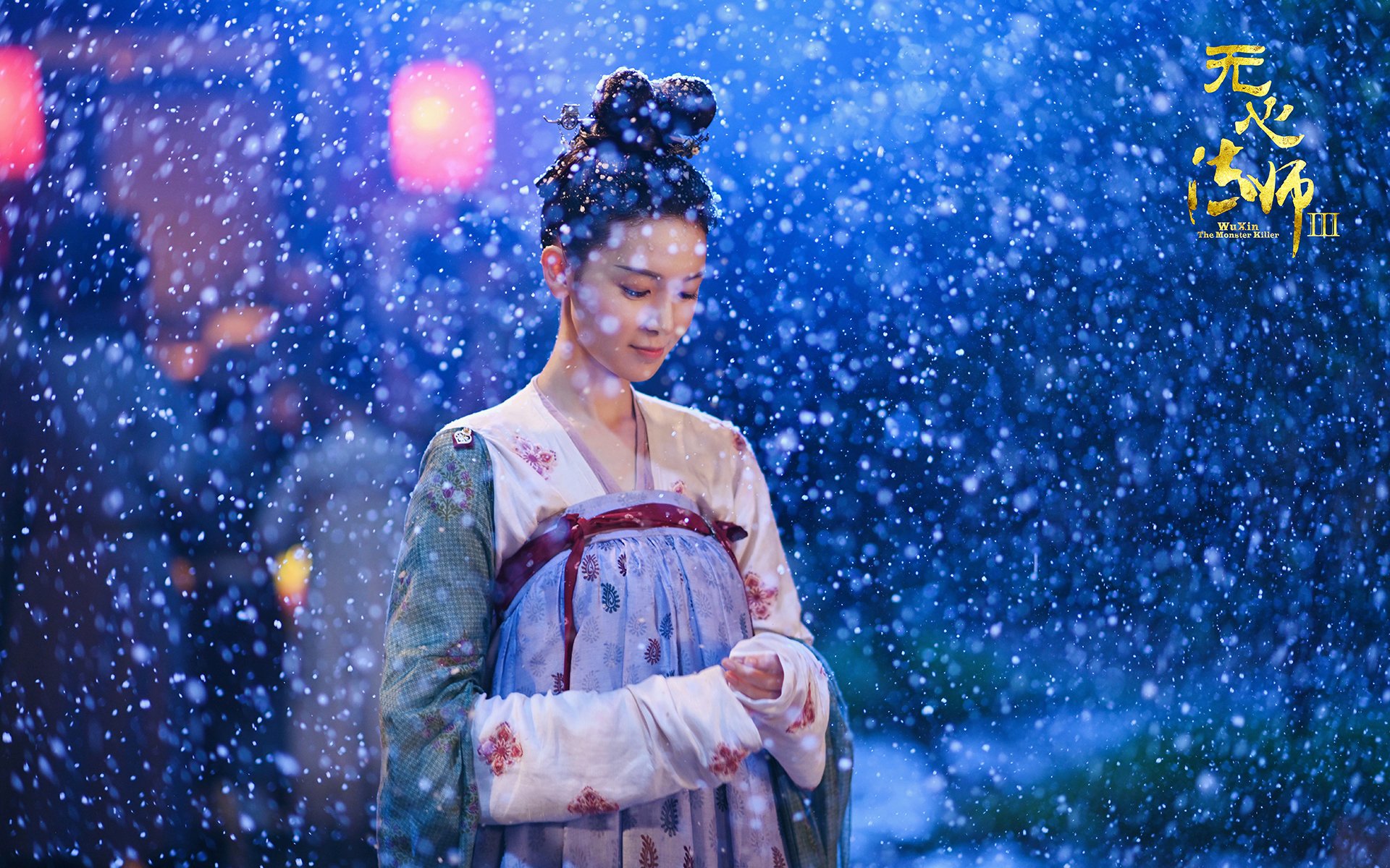 时光逆行者，德罗赞用一记中投，让公牛与湖人的鏖战成为永恒