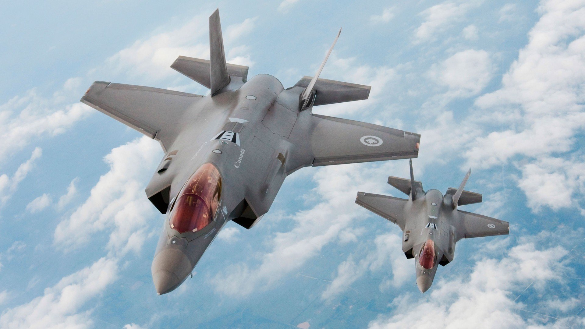 开云体育在线-风之子吹散迷雾，苏亚雷斯光芒点亮智利逆转韩国的暗夜航程