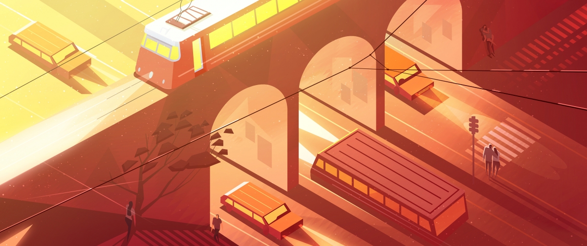 烈焰重燃，杜兰特状态火热成尼克斯胜利的无声宣言