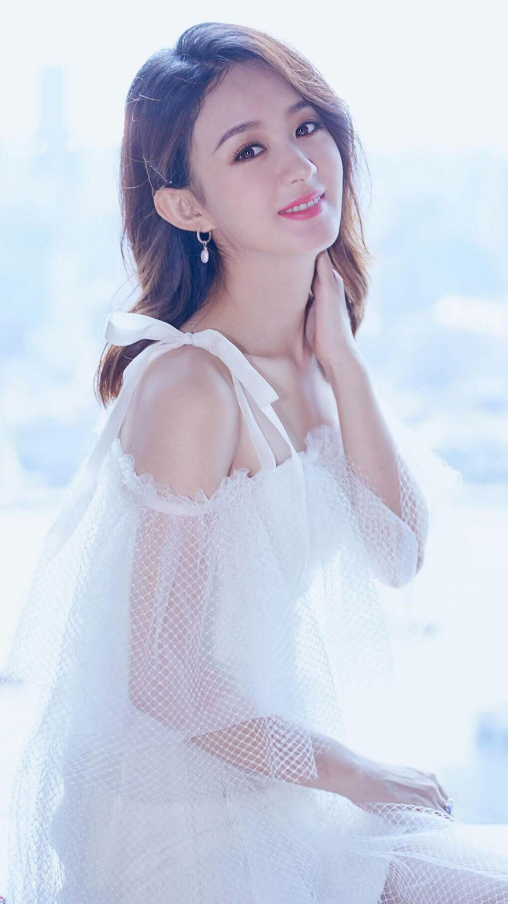 新旧王座交替时，小红牛掀翻跃马，阿隆索重定义传奇