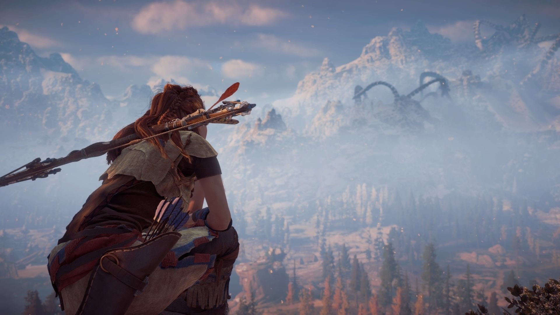 银箭逆袭,阿隆索扛鼎之夜,梅赛德斯绝杀红牛王朝