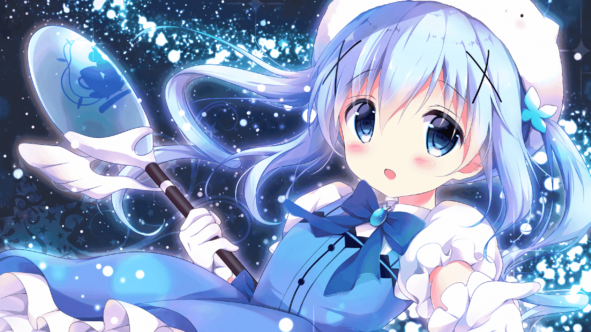 唯一的剧本,莫兰特错位拯救76人,横扫尼克斯背后的传奇之夜