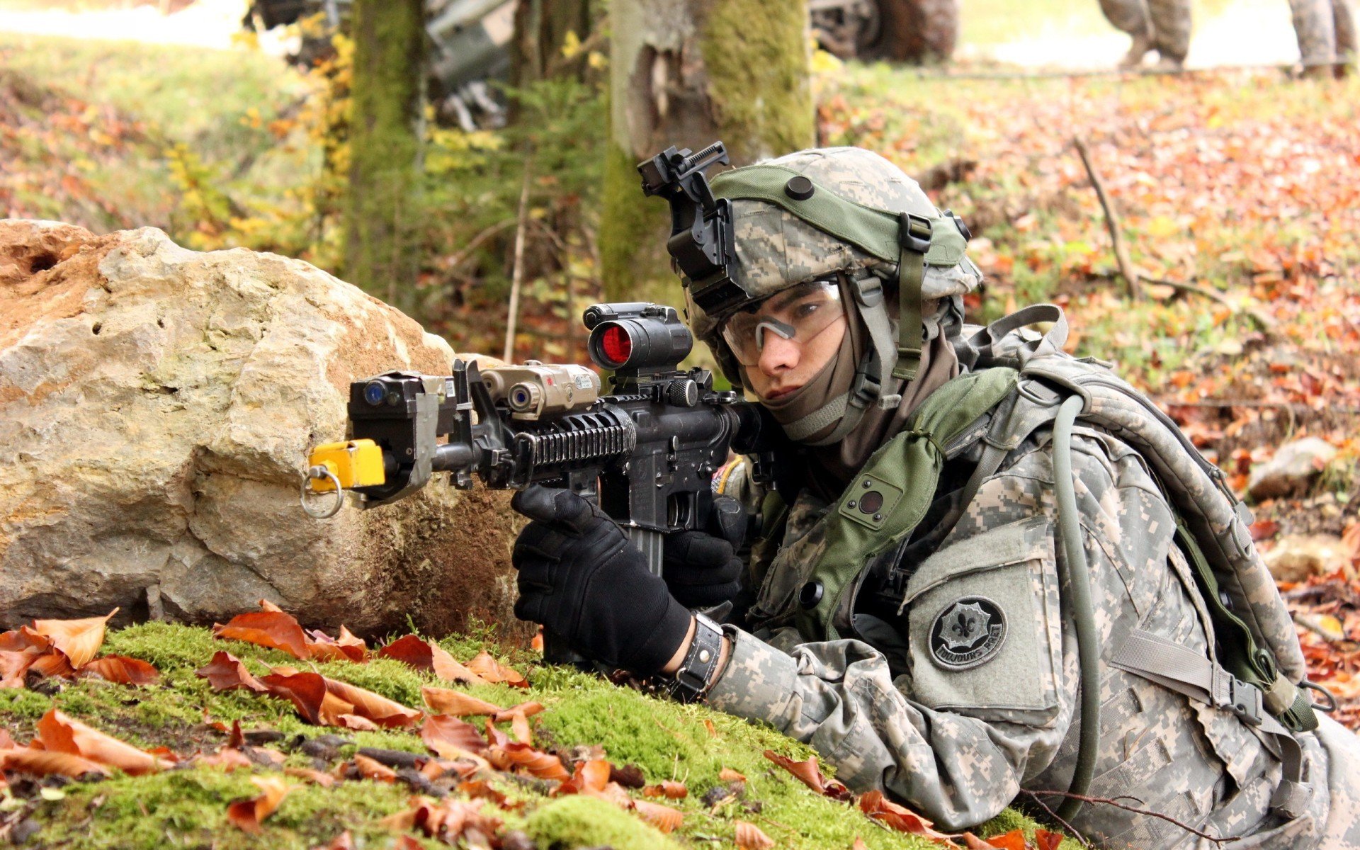 开云体育平台APP-问鼎NBA？新疆飞虎的奇迹一夜