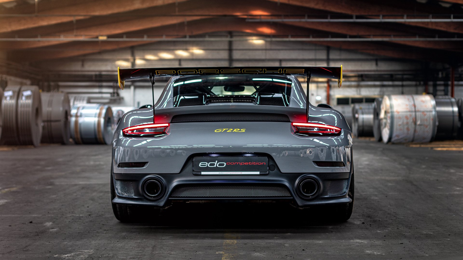 开云体育入口-阿劳霍绝杀一击，巴拉圭闪电战击溃里昂的战术奇迹