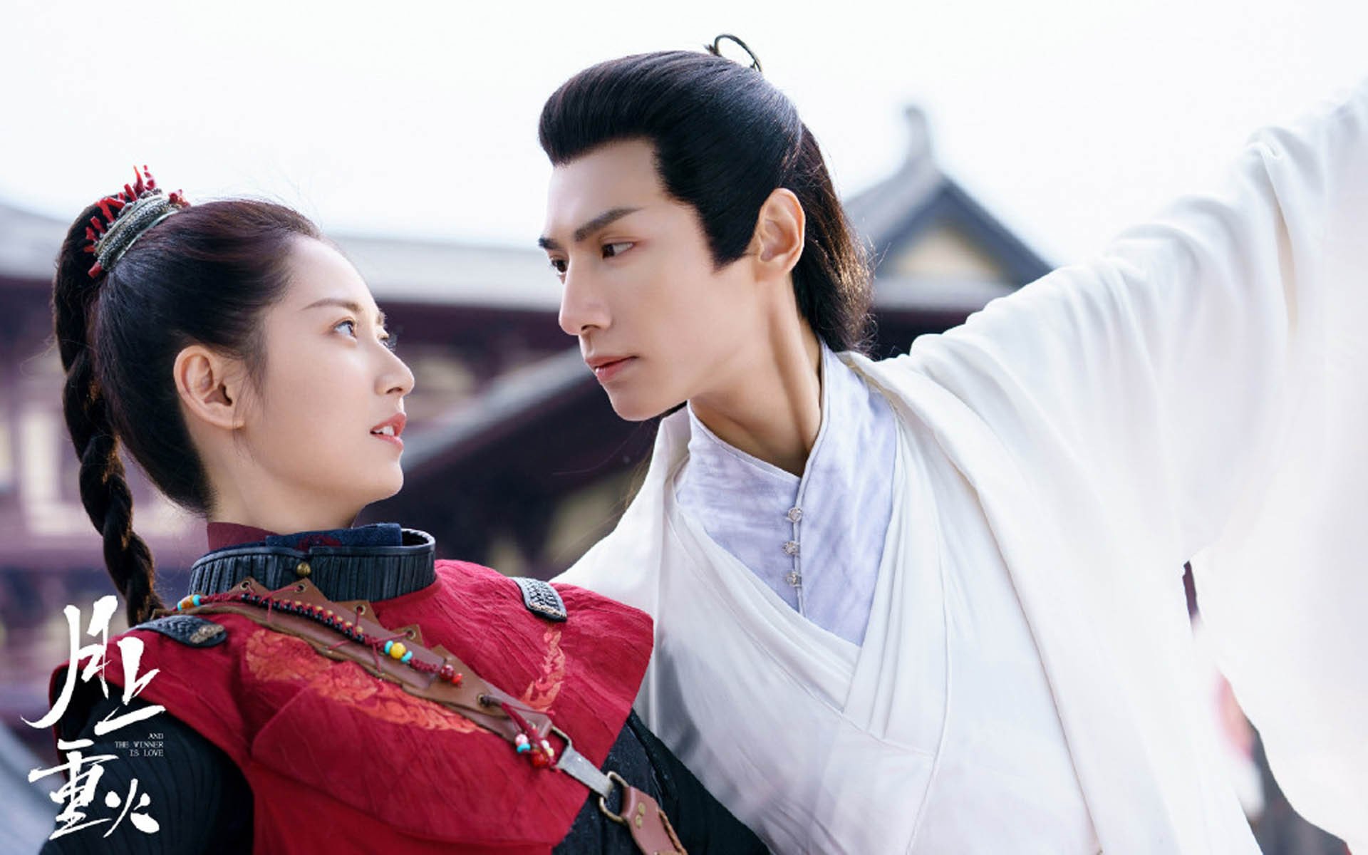 定义奥运前夜的足球，马竞7-0洪都拉斯，阿什拉夫独造5球接管关键战