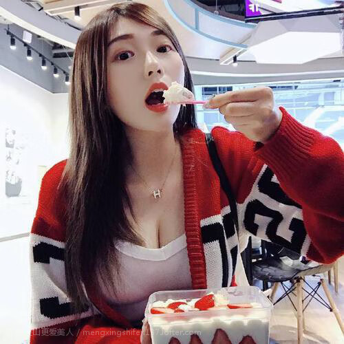 西决生死战之夜，没有如果，唯有东契奇击穿黑暗