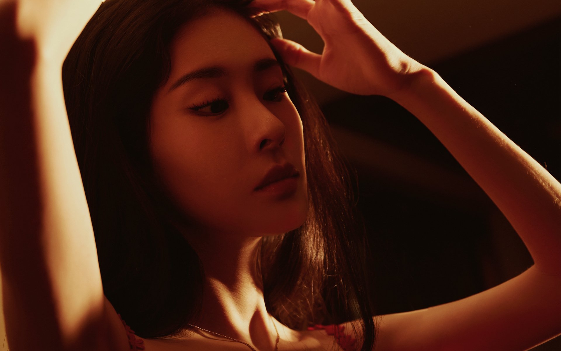 开云体育在线-被祖国淘汰的归乡游子，李刚仁撕裂尼斯，刺痛智利的那一夜