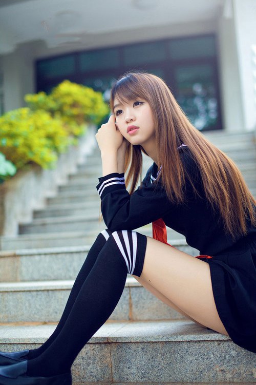 冰火双城记，当国际米兰跨越时区，与拉什福德的西决狂想曲交汇