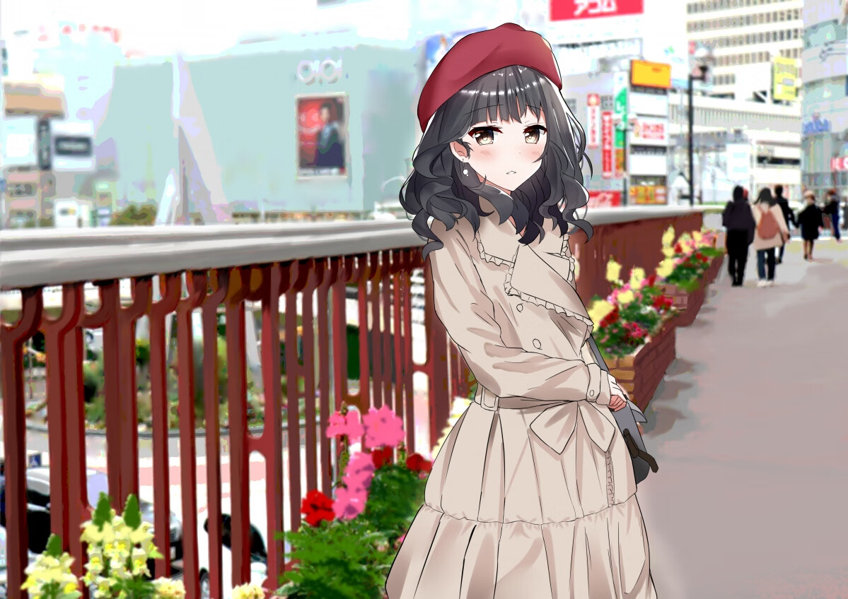 开云体育中国-慢炖火锅与自由独舞，当国王的围城遇见欧文的即兴诗