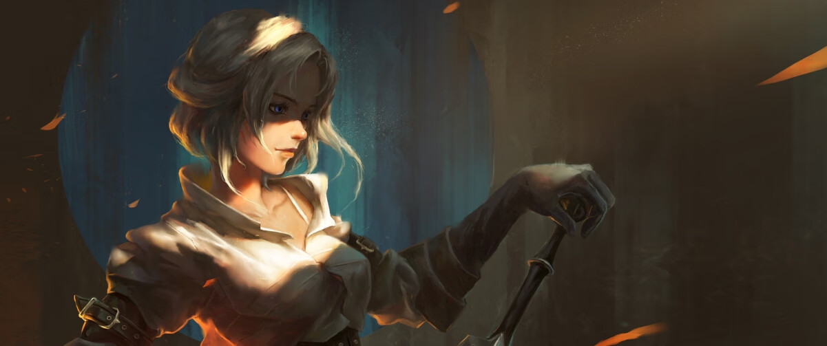 福克斯闯入绿军对阵76人激战，一只真正的狐狸搅乱了赛场焦点