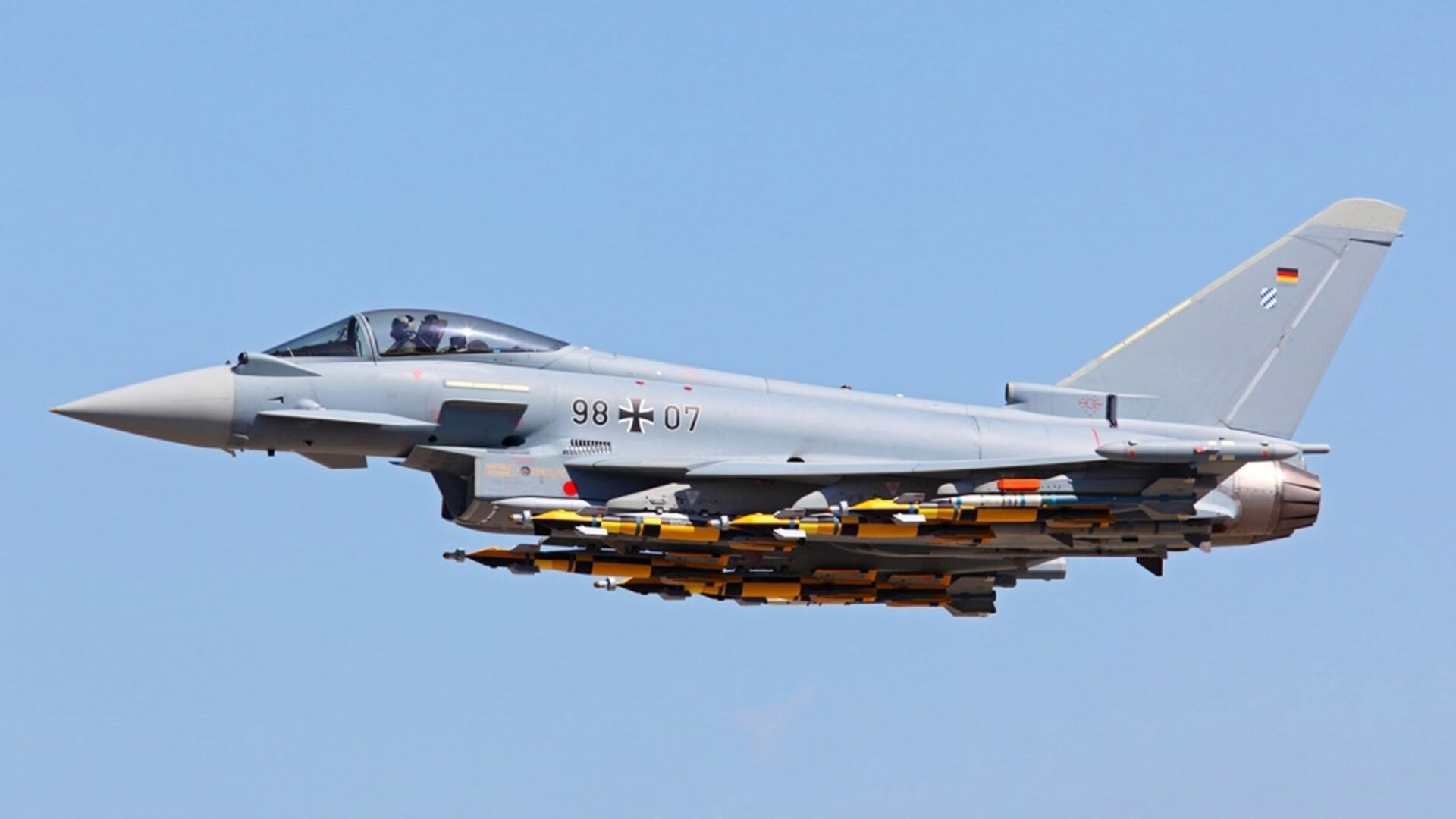 开云体育入口-冰岛寒流与烈焰斗士，当团队铁律碾压个人神话