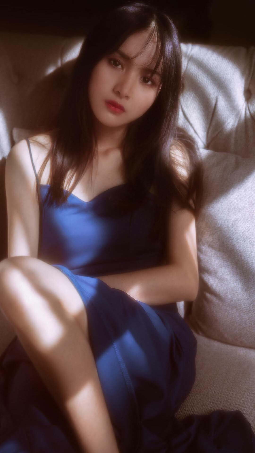 开云体育登录-钢铁长城铸就胜利，斯通斯一夫当关，皇家社会稳擒埃及劲旅