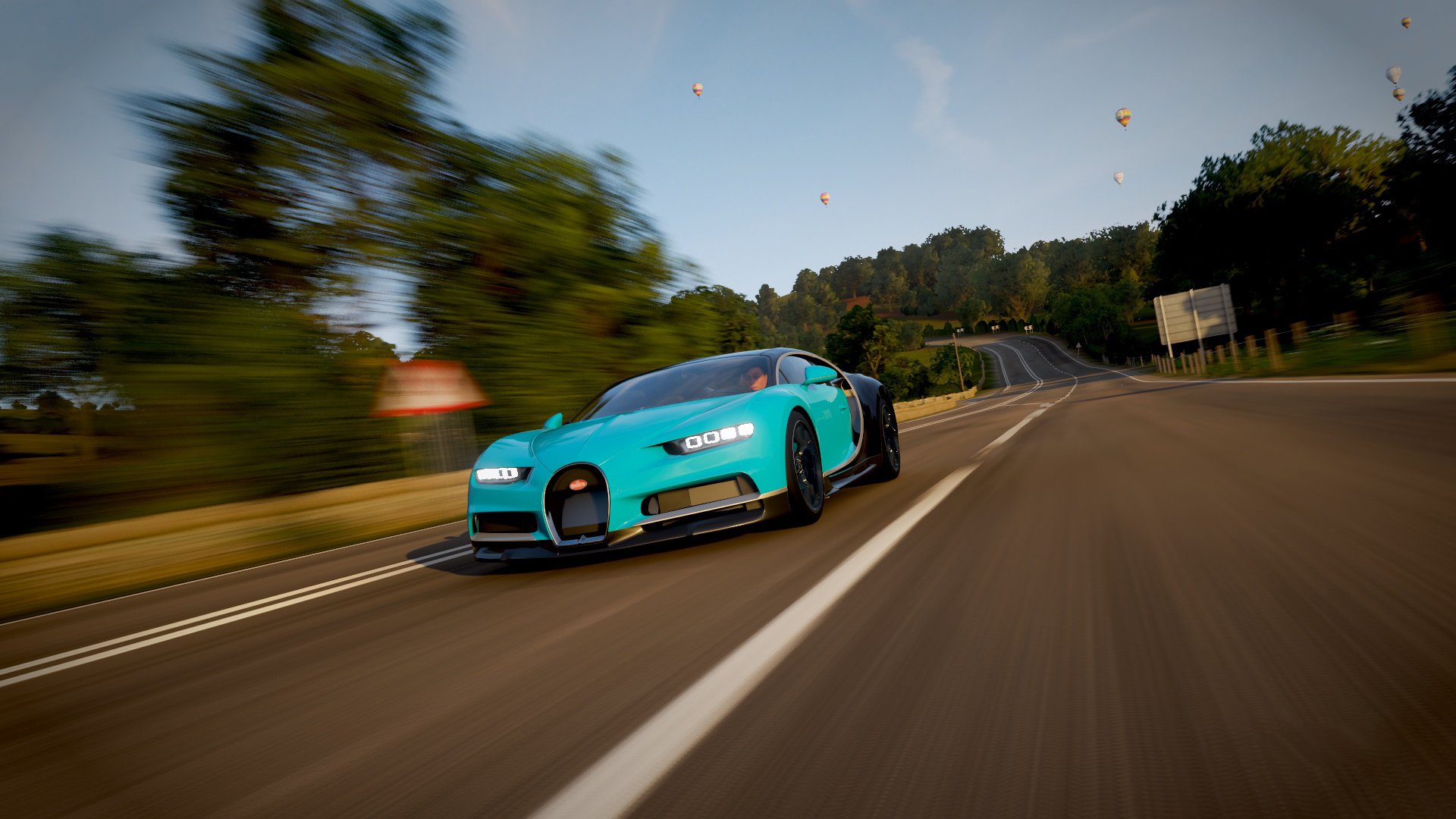 钢铁长城铸就胜利,斯通斯一夫当关,皇家社会稳擒埃及劲旅