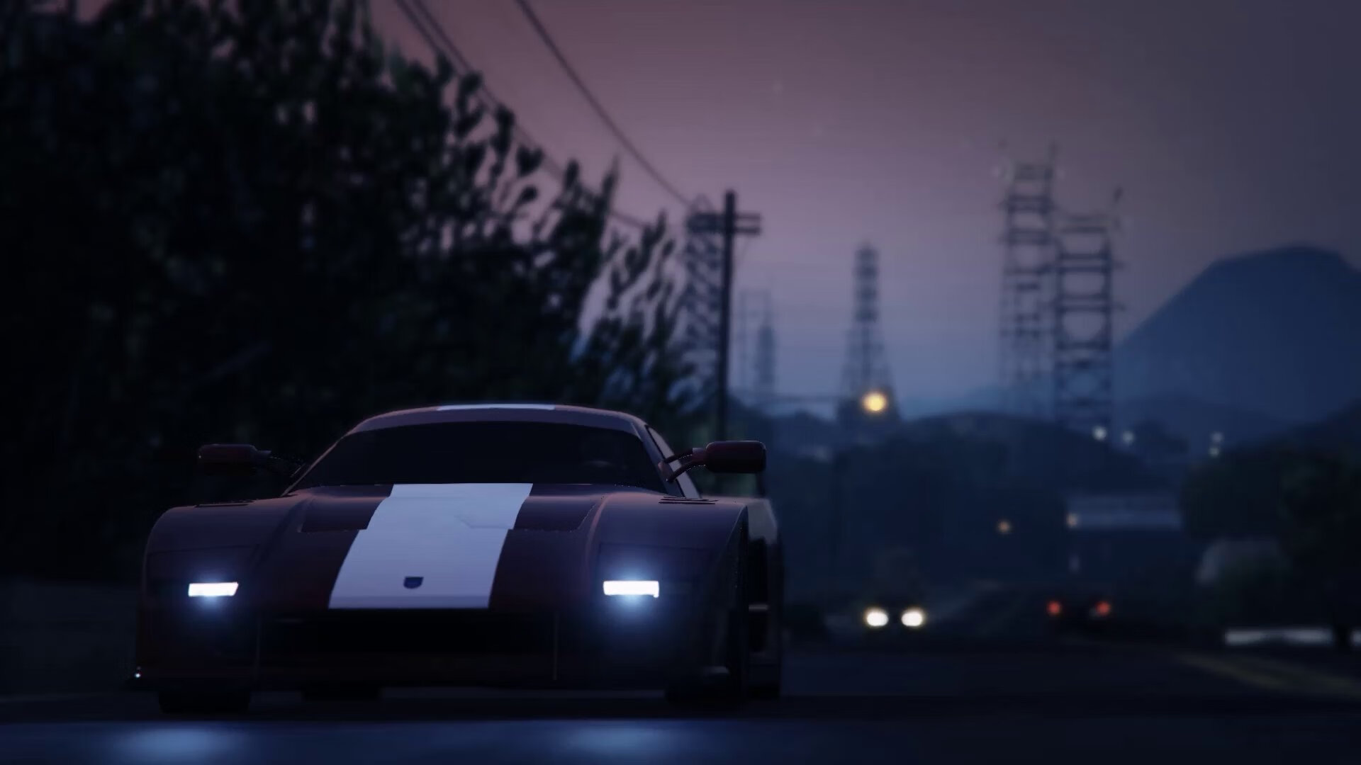 阿什拉夫刀锋出鞘，银河战舰于德黑兰之夜险中争胜