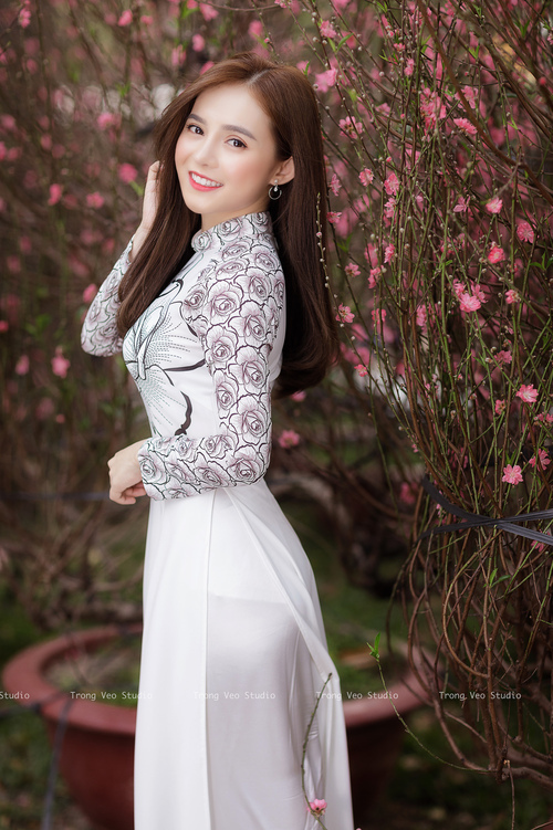 开云体育-赖斯一剑封喉，红牛铁蹄踏碎马里，现代足球的双面镜鉴