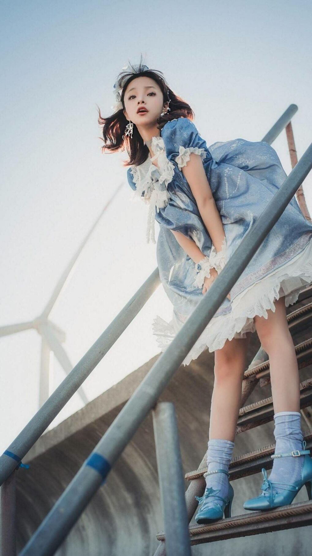 开云体育-控场之神附体？太阳狂胜快船背后，是勒布朗式的绝对掌控