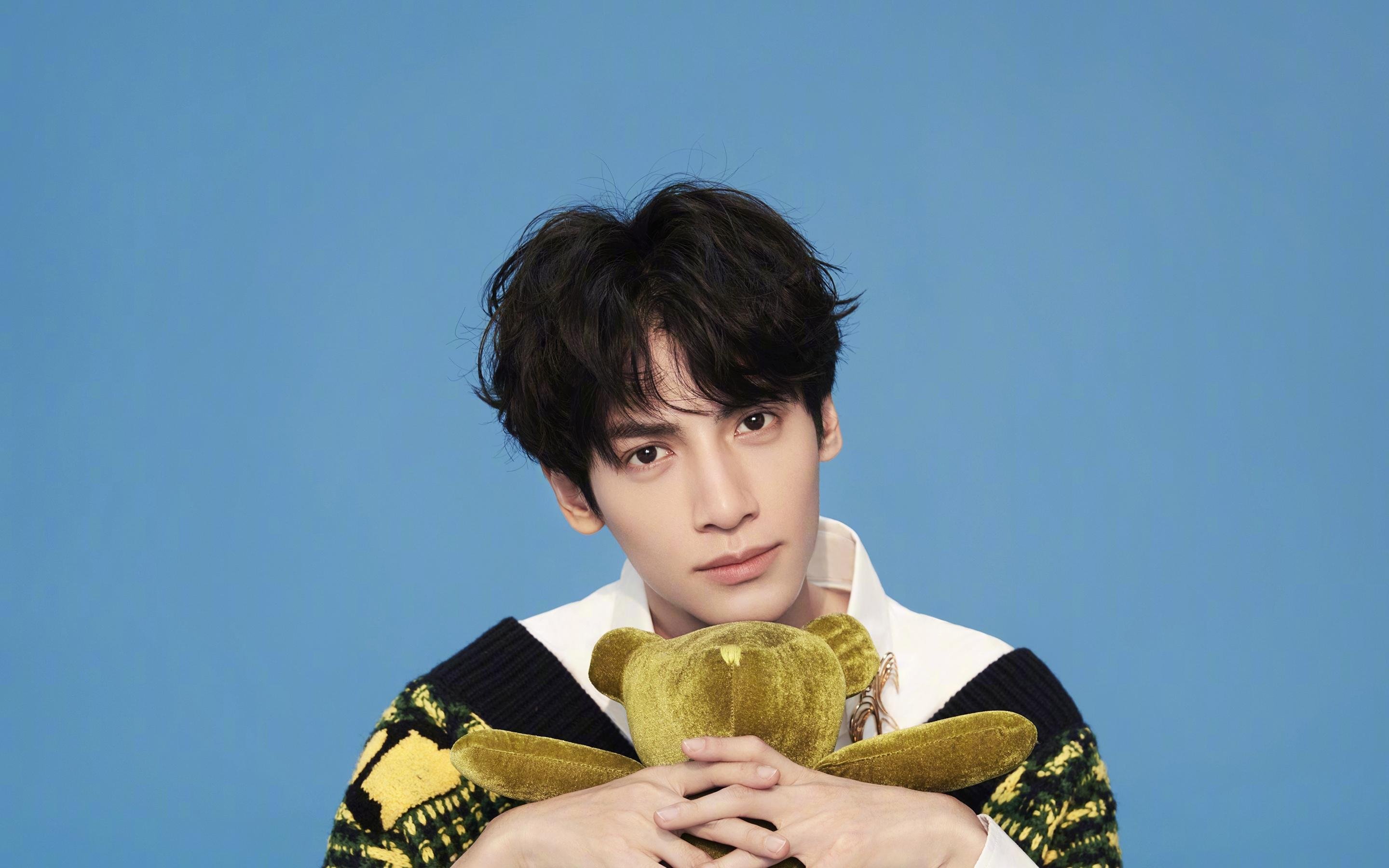 开云体育平台APP-三球绝绿军，热火浇灭波士顿