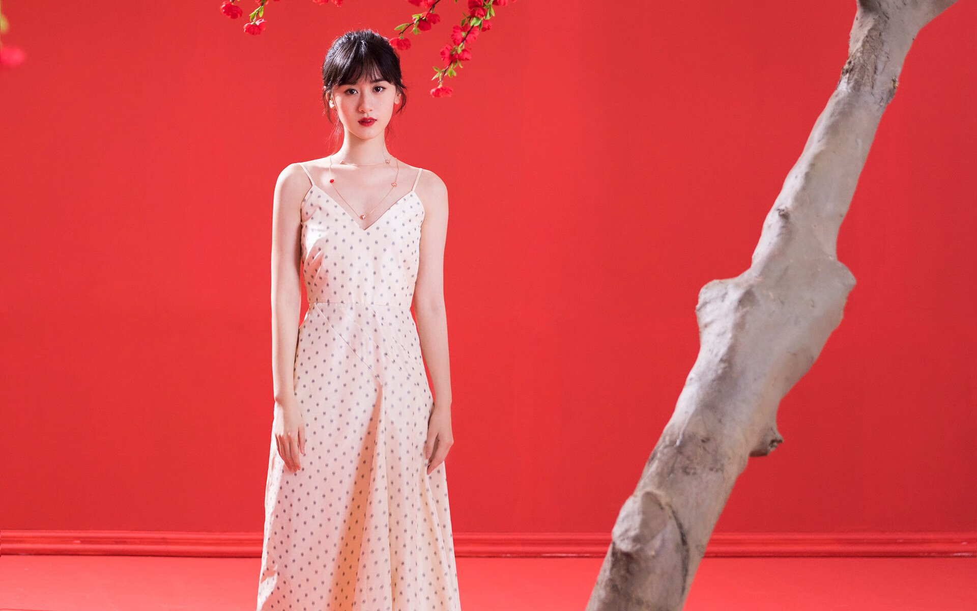 开云体育官网-大场面先生熄火夜，奇才如何在加时逆袭独行侠的冷门逻辑