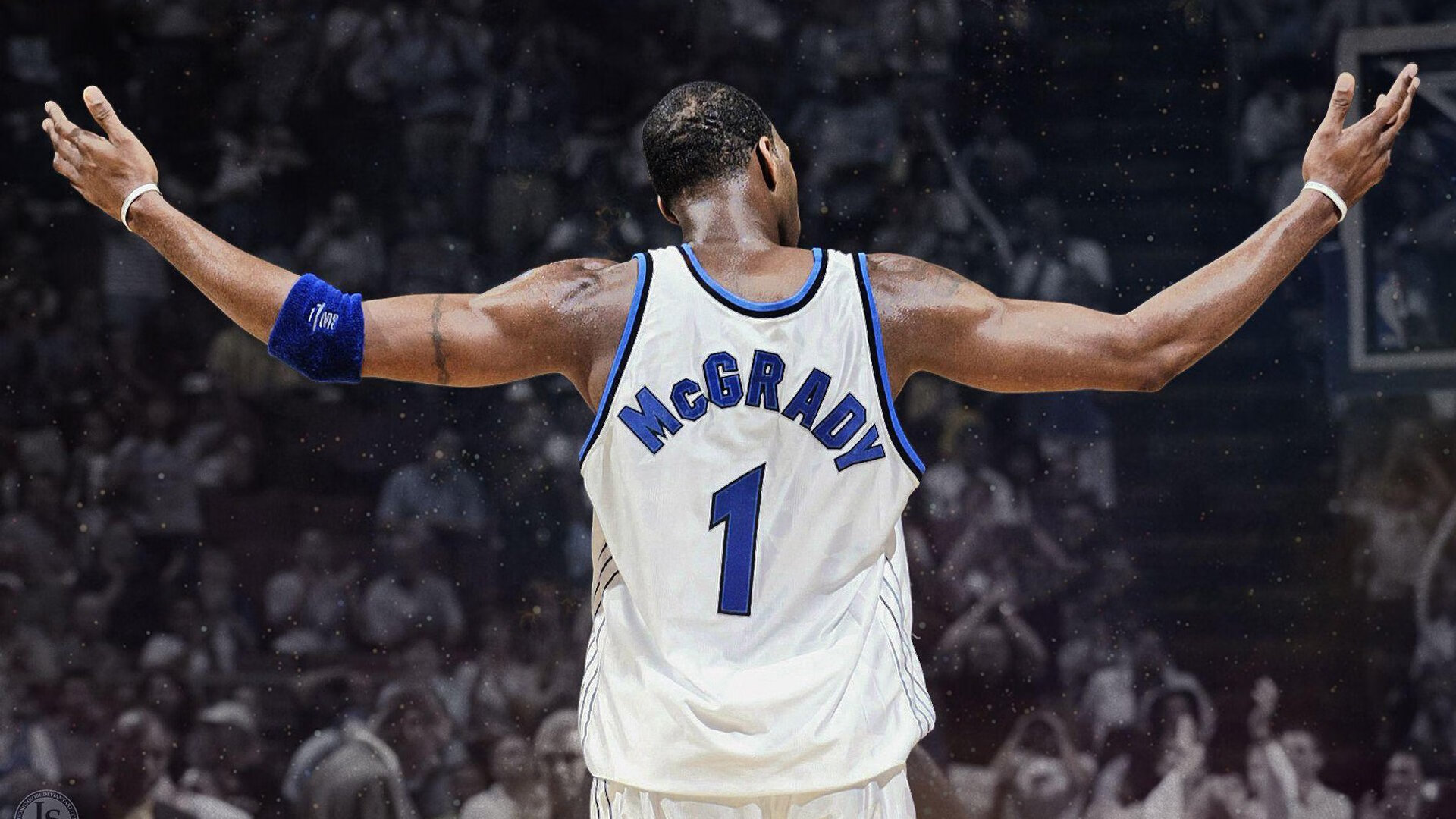 开云体育登录-独家观察 数据礼花为谁而绽？欧冠淘汰赛之夜的布雷默风暴