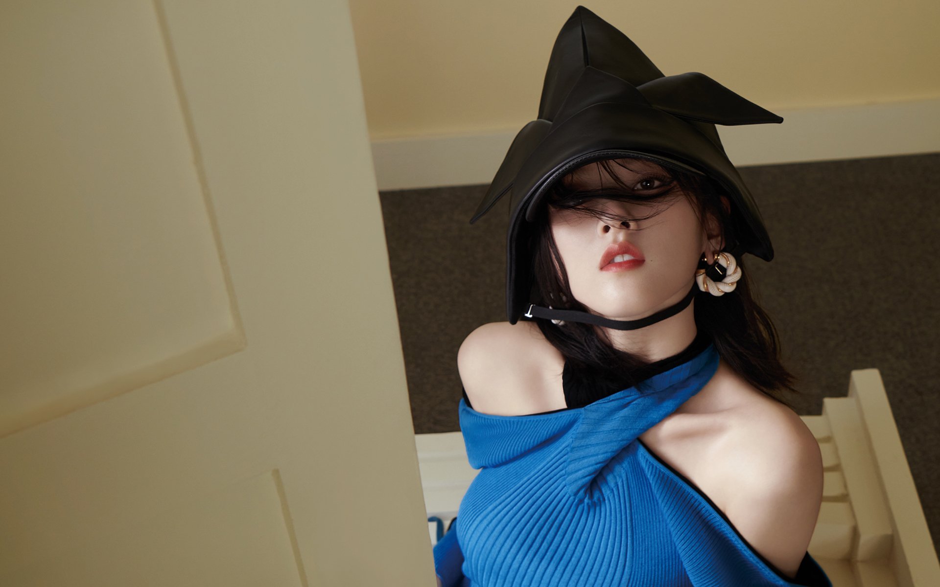 硬核后场!欧文稳定输出不掉线,助76人锁定胜局