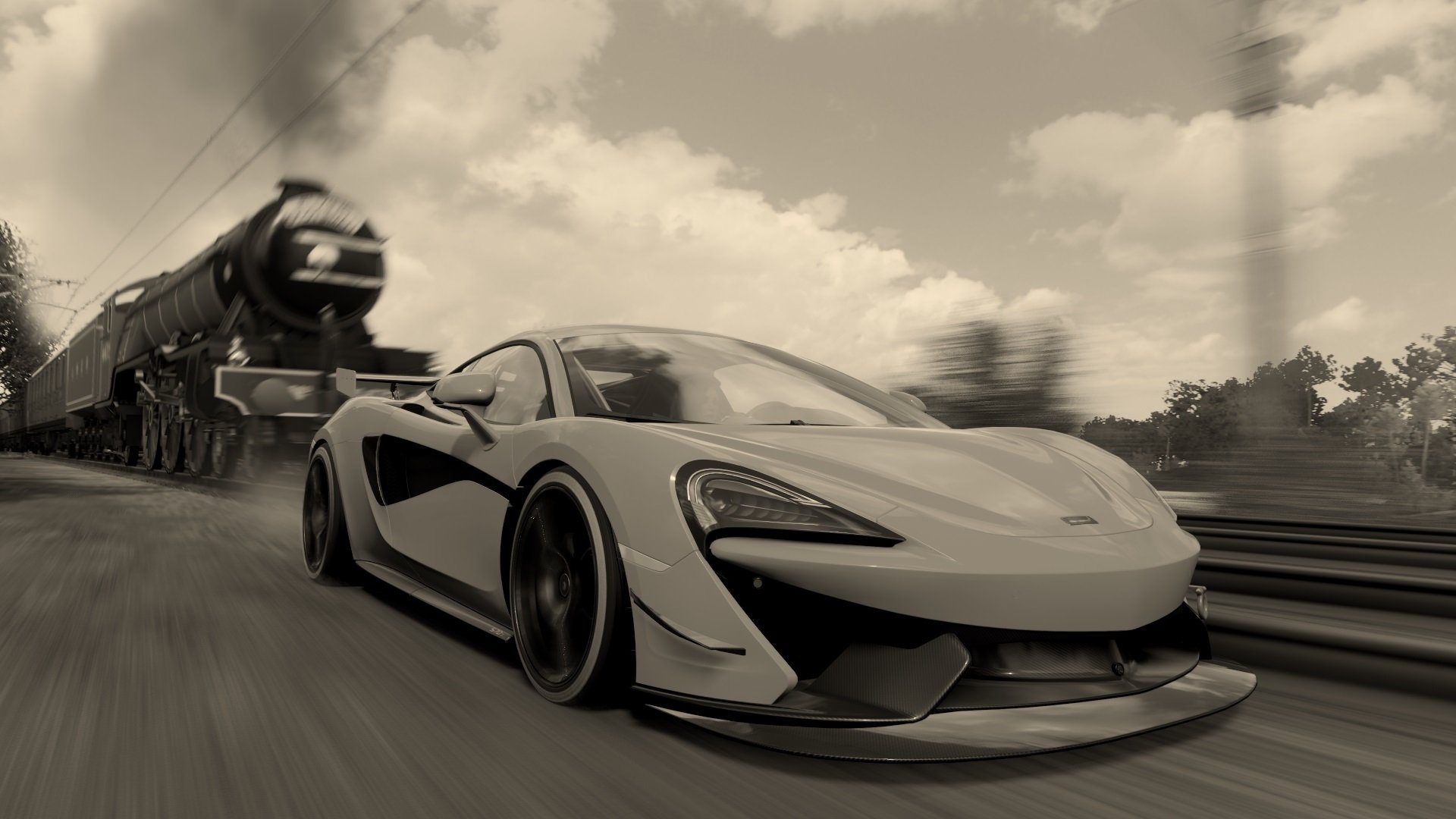 开云体育平台APP-贯穿湖人心脏的银色子弹，莫兰特如何以一人之力击碎紫金军团防线