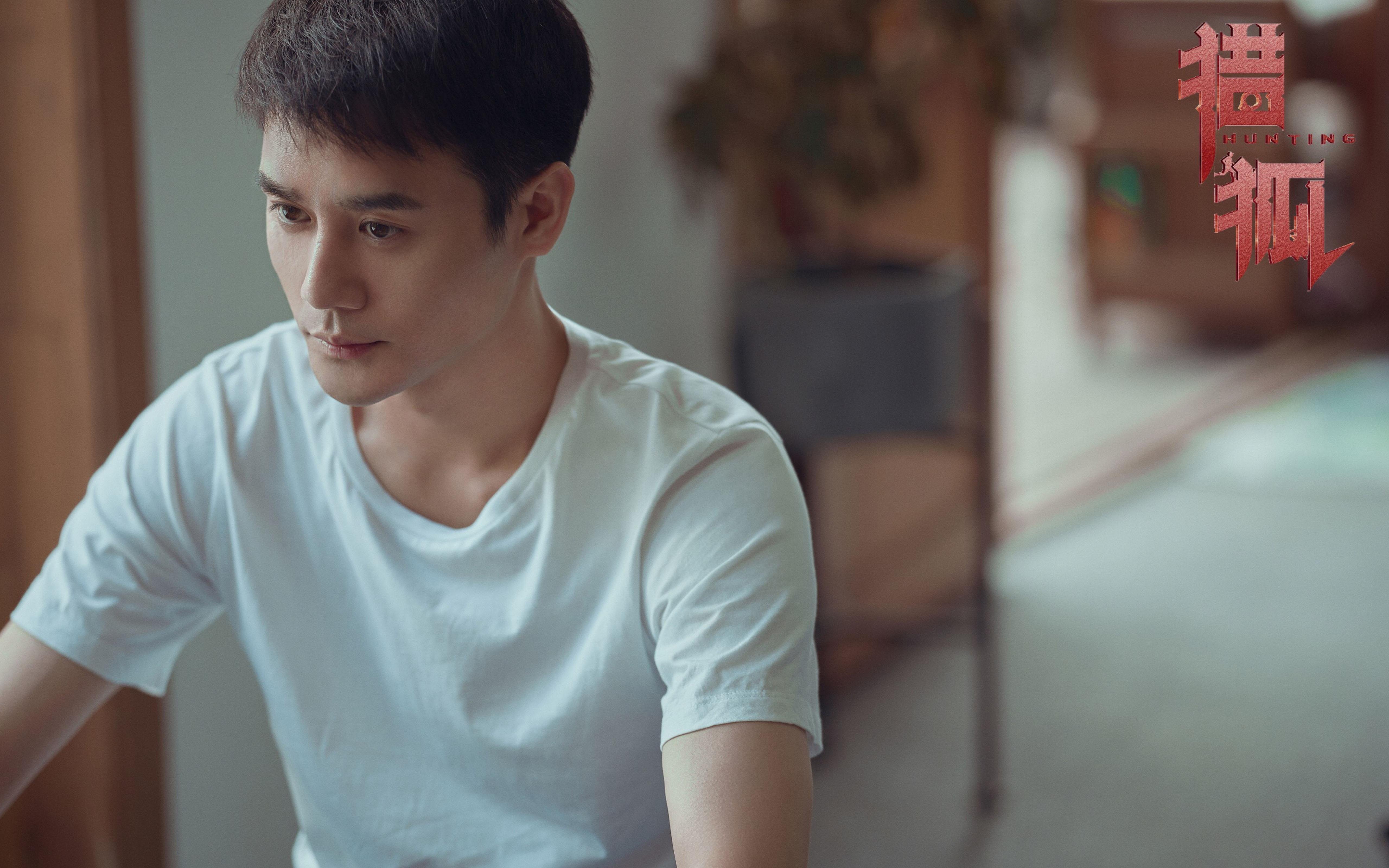 开云体育平台APP-唯一性的回响，梅西为何仍在奔跑？2026世界杯之夜，39岁的他完成最安静的证明