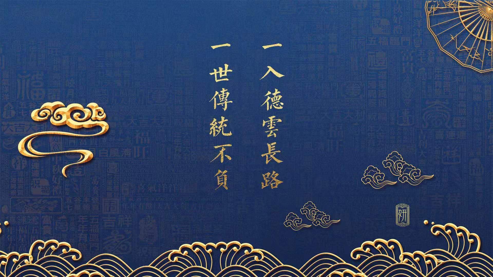 开云体育在线-一记逆天中投锁定胜局，英格拉姆力擒公牛成关键先生