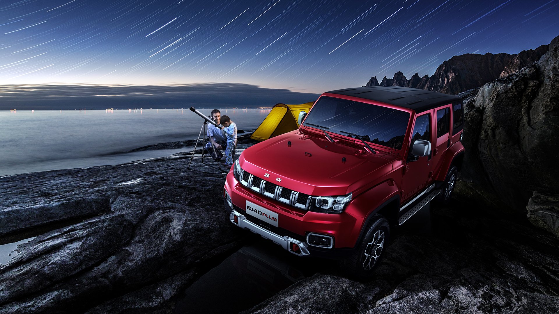 开云体育登录-绿茵秩序，当德里赫特的意志遇见加拿大式的节奏革命