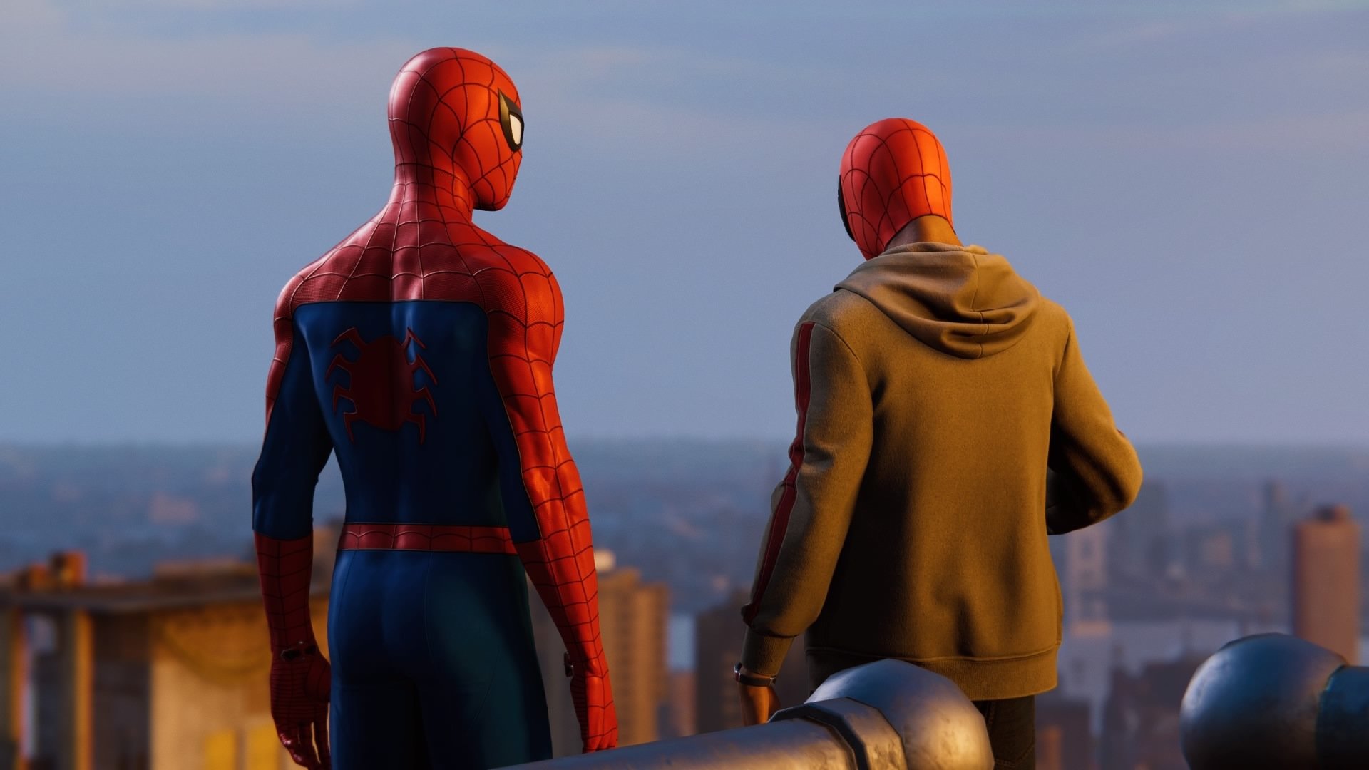 东决G6的唯一性，当沉默的防守压倒了时代的喧嚣